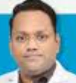 doctorProfileImage